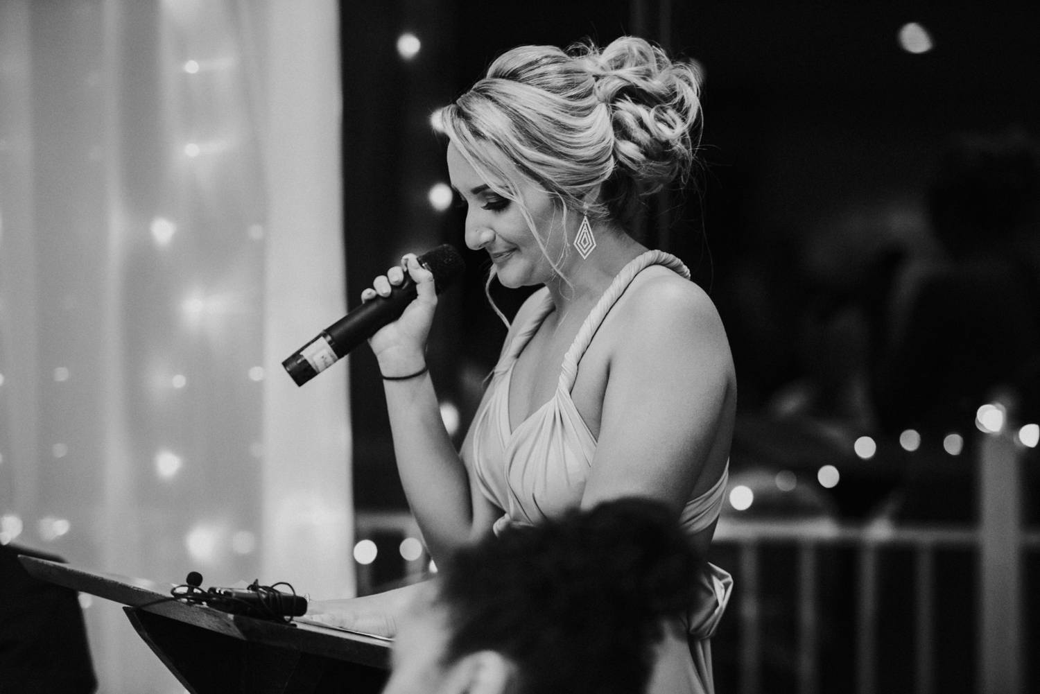 Brisbane Wedding | Wynnum Golf Course-91.jpg