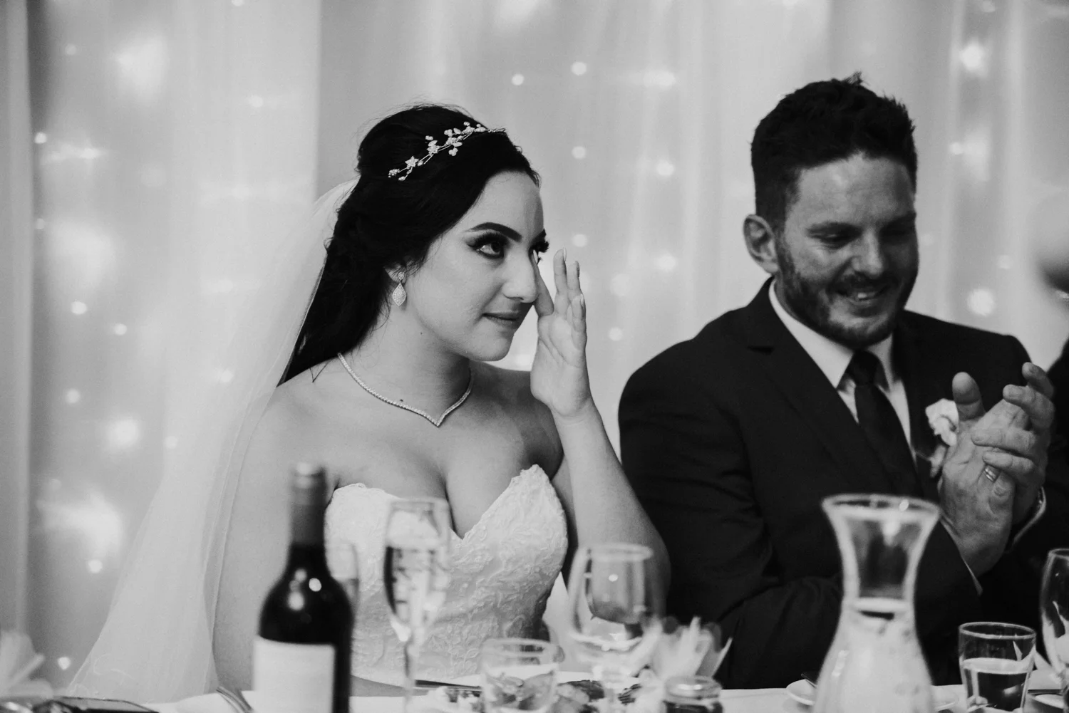 Brisbane Wedding | Wynnum Golf Course-92.jpg