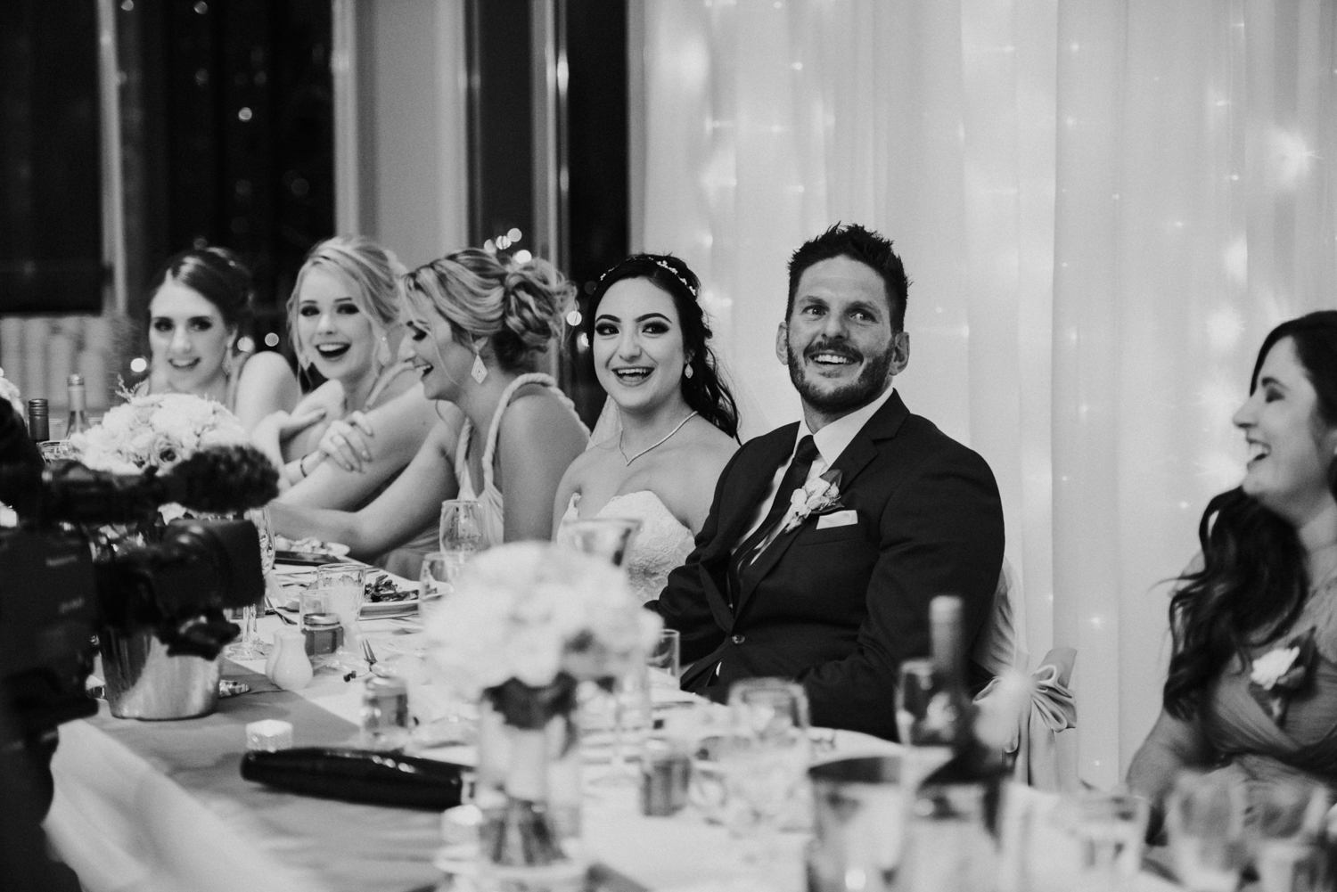 Brisbane Wedding | Wynnum Golf Course-94.jpg