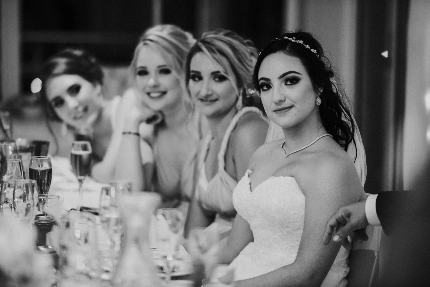 Brisbane Wedding | Wynnum Golf Course-98.jpg