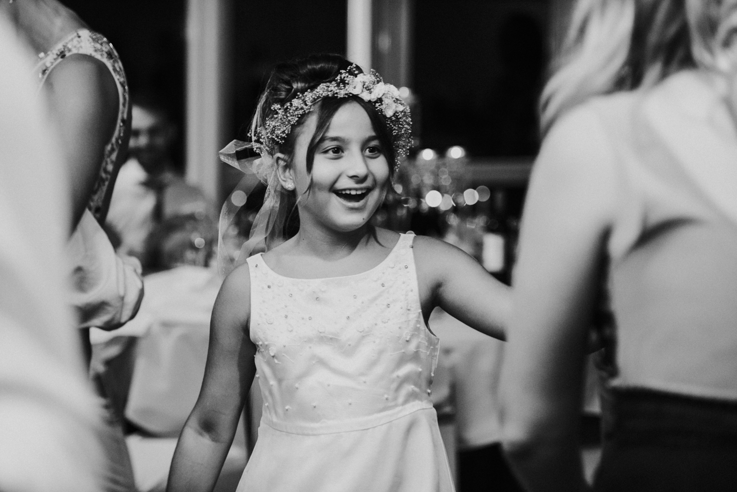 Brisbane Wedding | Wynnum Golf Course-103.jpg