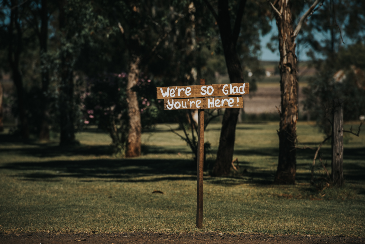 Brisbane Wedding Photographer | Engagement Photography-2.jpg