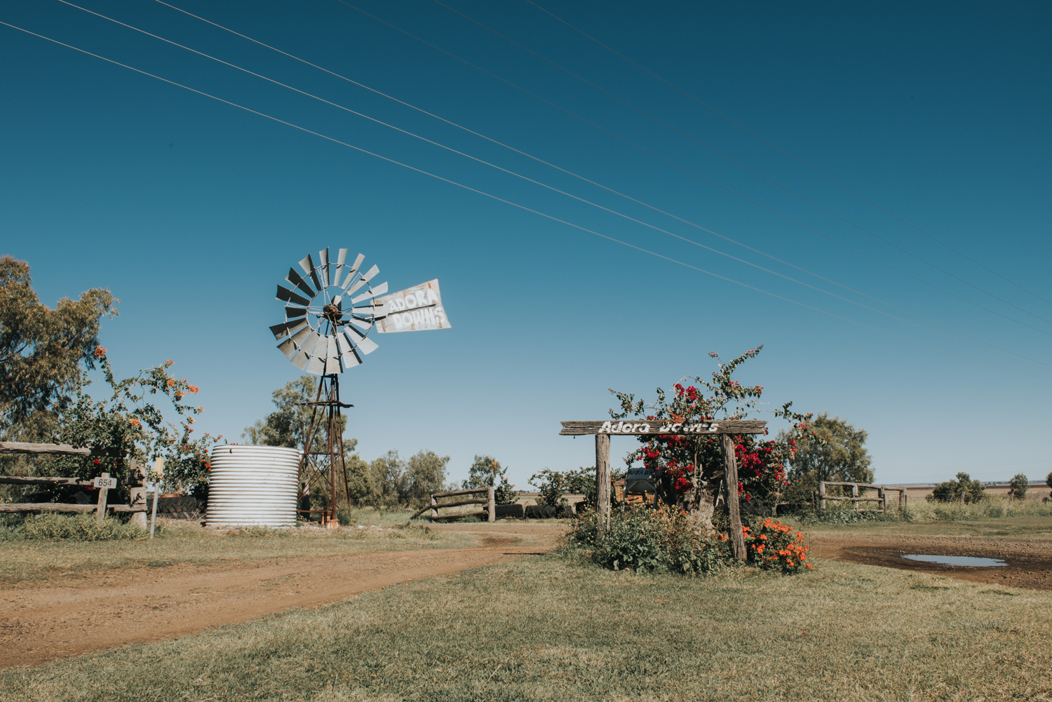 Brisbane Wedding Photographer | Engagement Photography-14.jpg