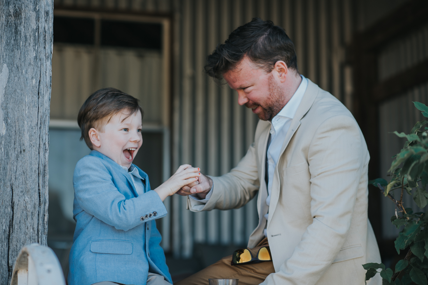 Brisbane Wedding Photographer | Engagement Photography-24.jpg