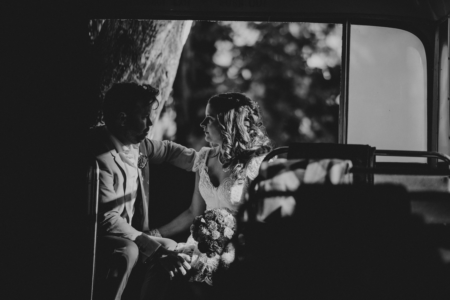 Brisbane Wedding Photographer | Engagement Photography-40.jpg