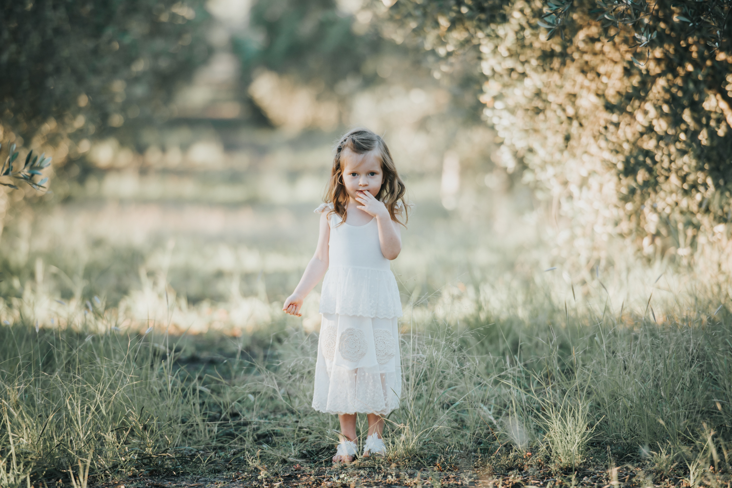 Brisbane Wedding Photographer | Engagement Photography-53.jpg