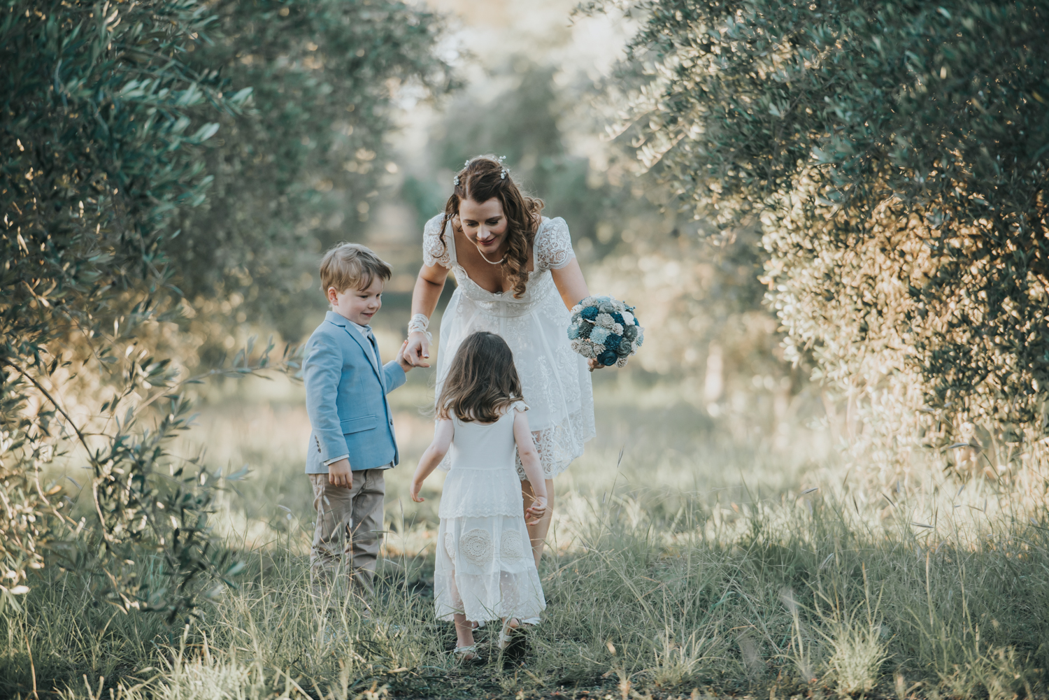 Brisbane Wedding Photographer | Engagement Photography-54.jpg