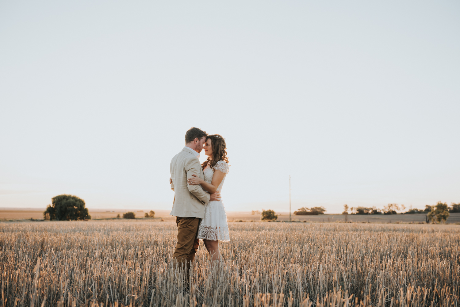 Brisbane Wedding Photographer | Engagement Photography-65.jpg