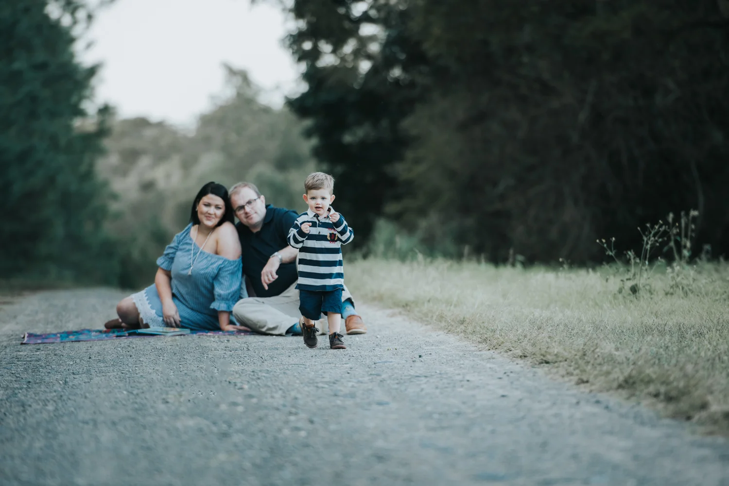 Brisbane Family Photography | Lifestyle Photographer-30.jpg