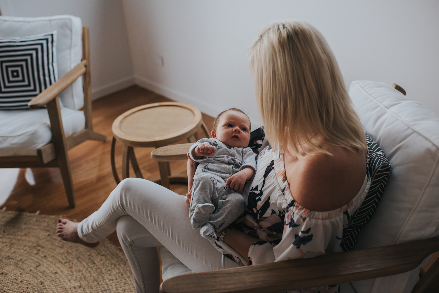 Brisbane Family Photography | Lifestyle Photographer-4.jpg