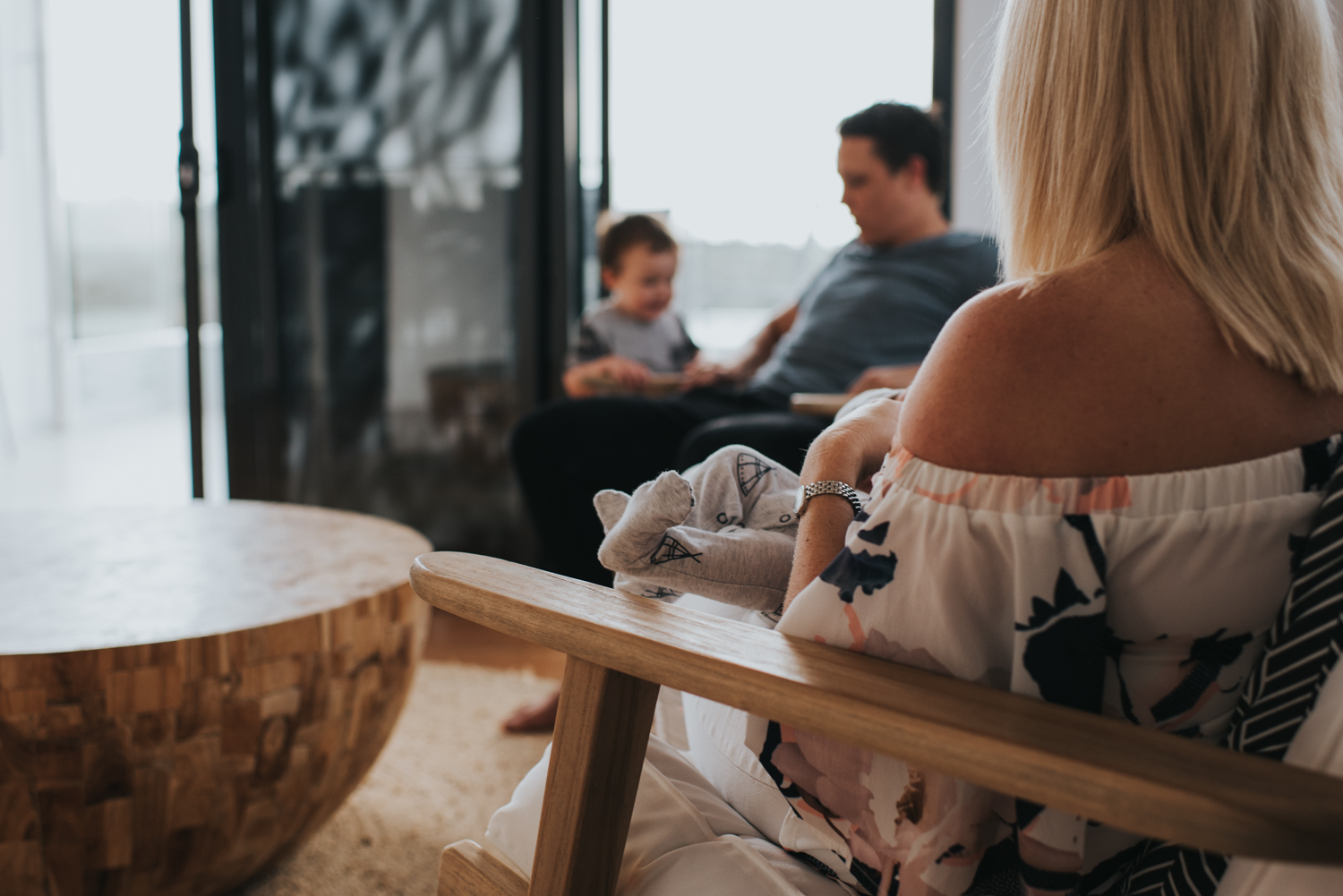 Brisbane Family Photography | Lifestyle Photographer-10.jpg