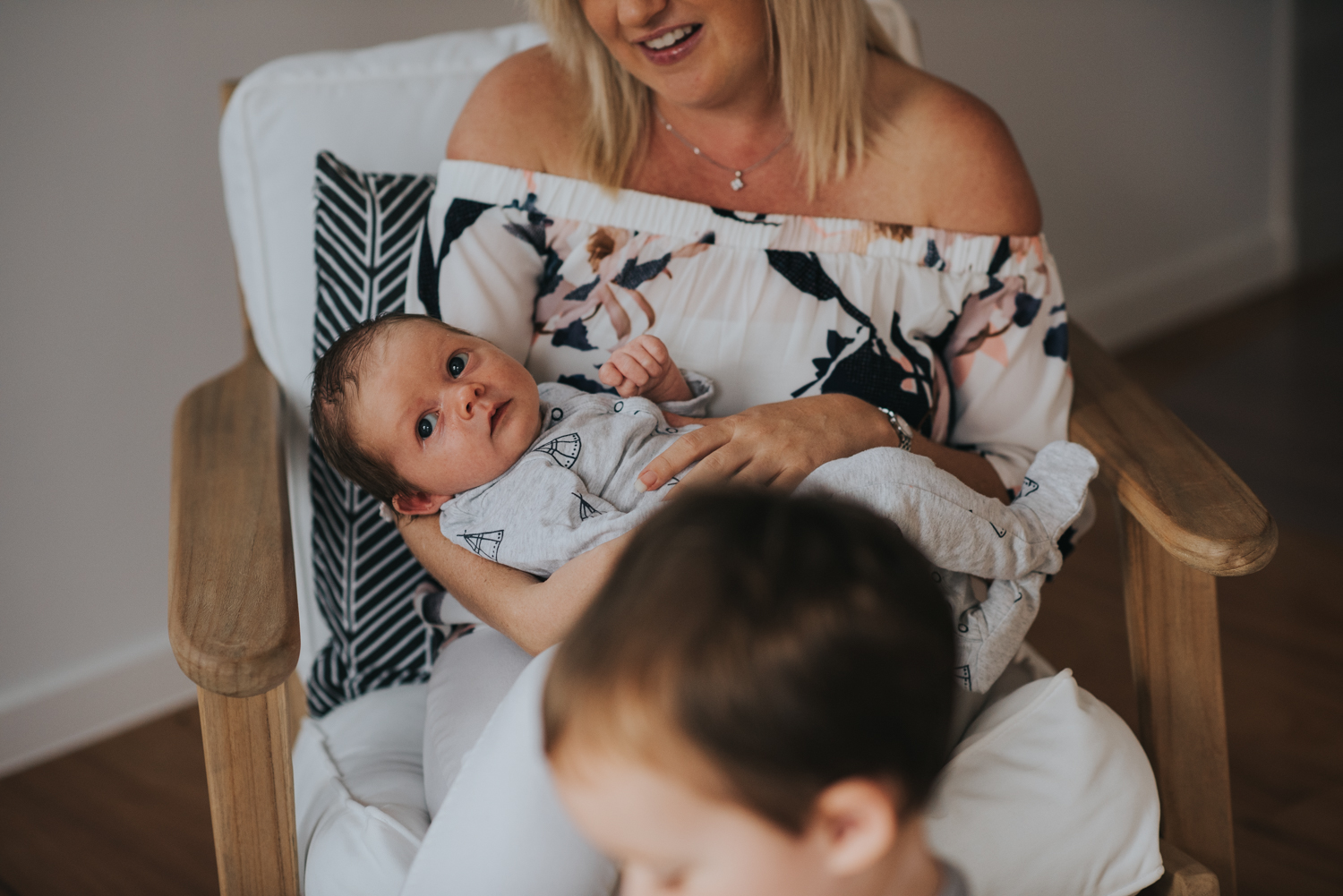 Brisbane Family Photography | Lifestyle Photographer-12.jpg