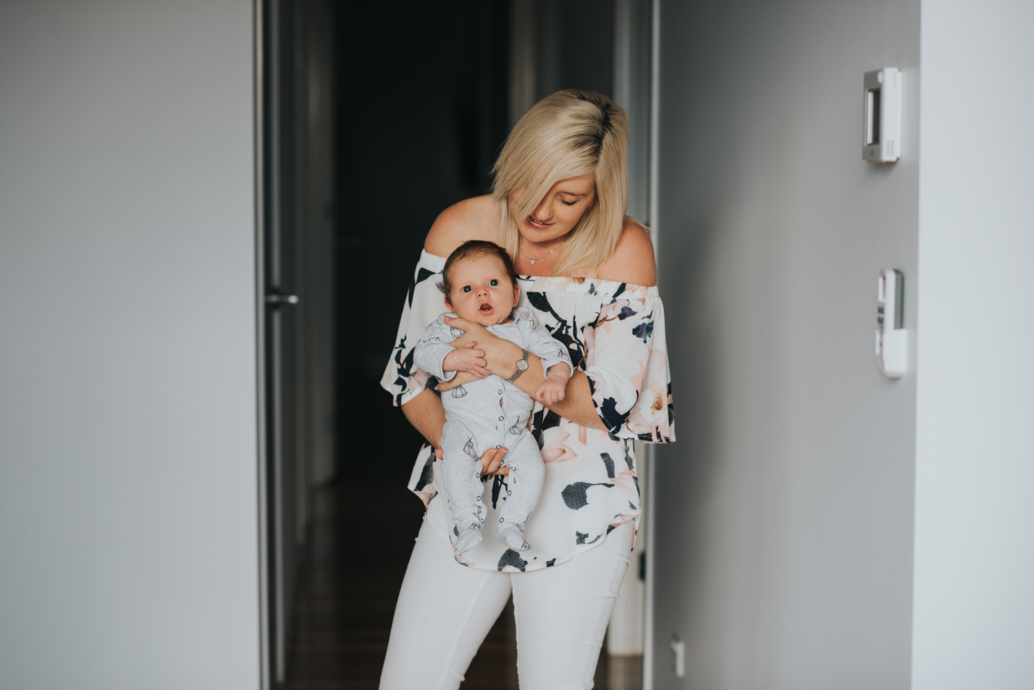 Brisbane Family Photography | Lifestyle Photographer-16.jpg