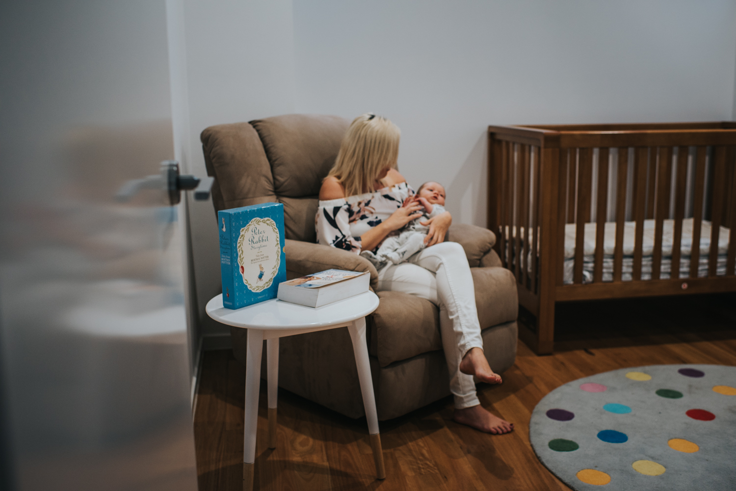 Brisbane Family Photography | Lifestyle Photographer-17.jpg