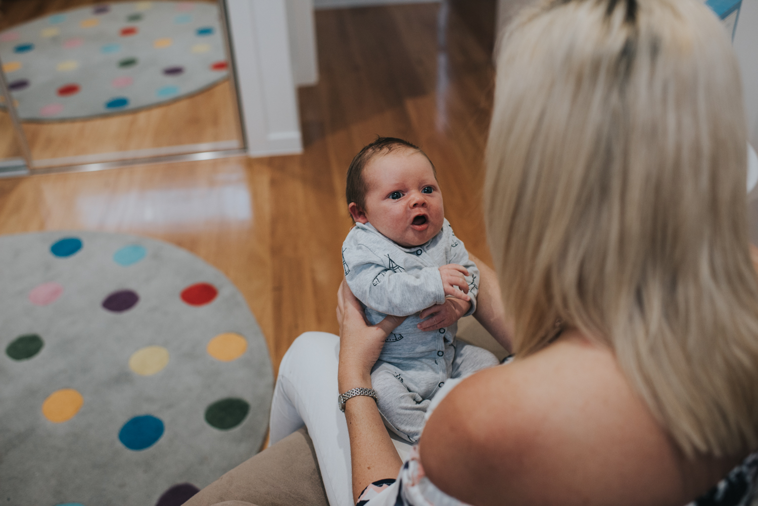 Brisbane Family Photography | Lifestyle Photographer-20.jpg