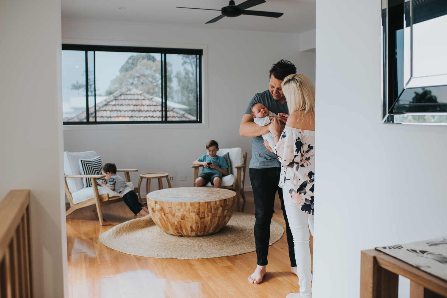 Brisbane Family Photography | Lifestyle Photographer-22.jpg