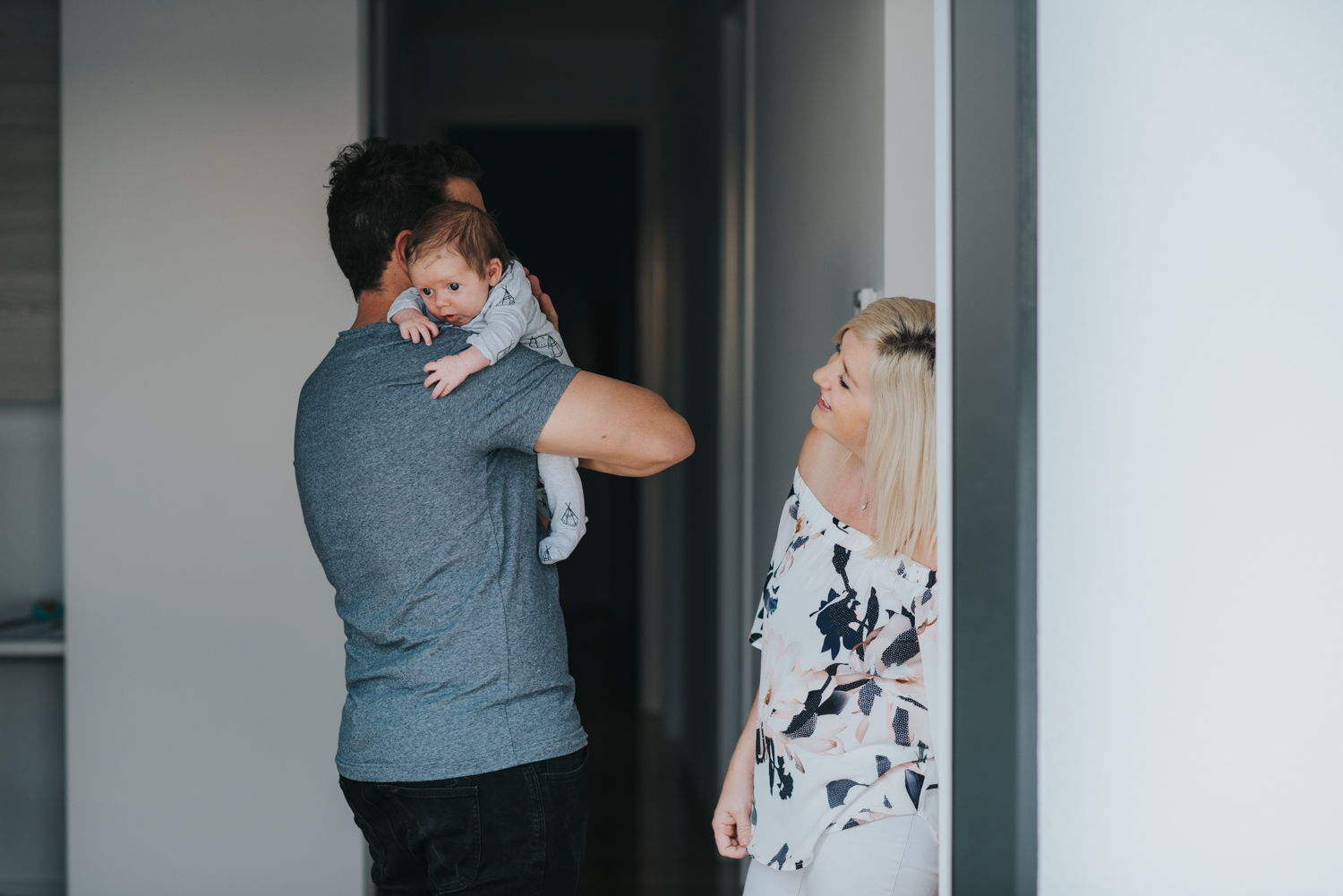 Brisbane Family Photography | Lifestyle Photographer-24.jpg