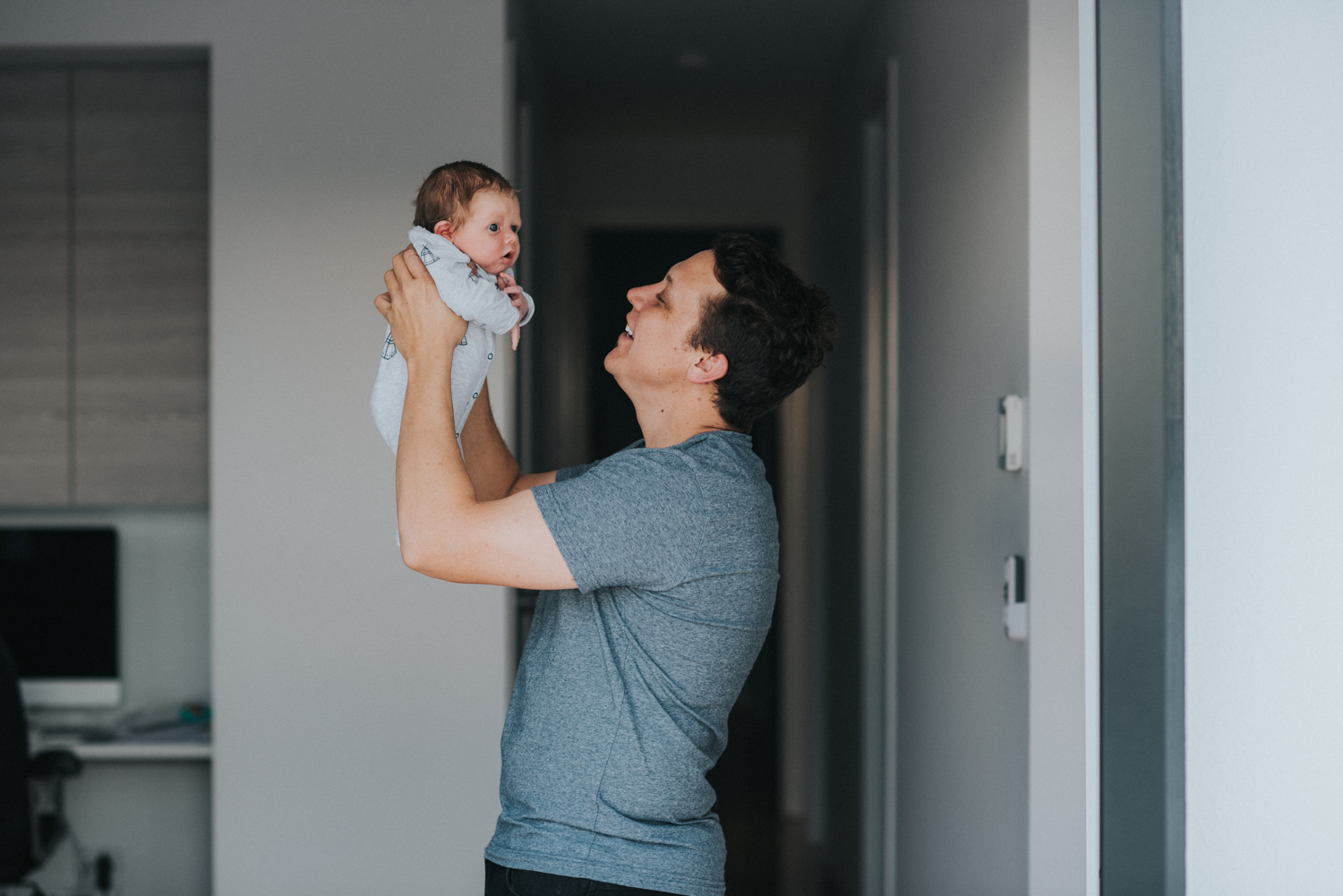 Brisbane Family Photography | Lifestyle Photographer-25.jpg