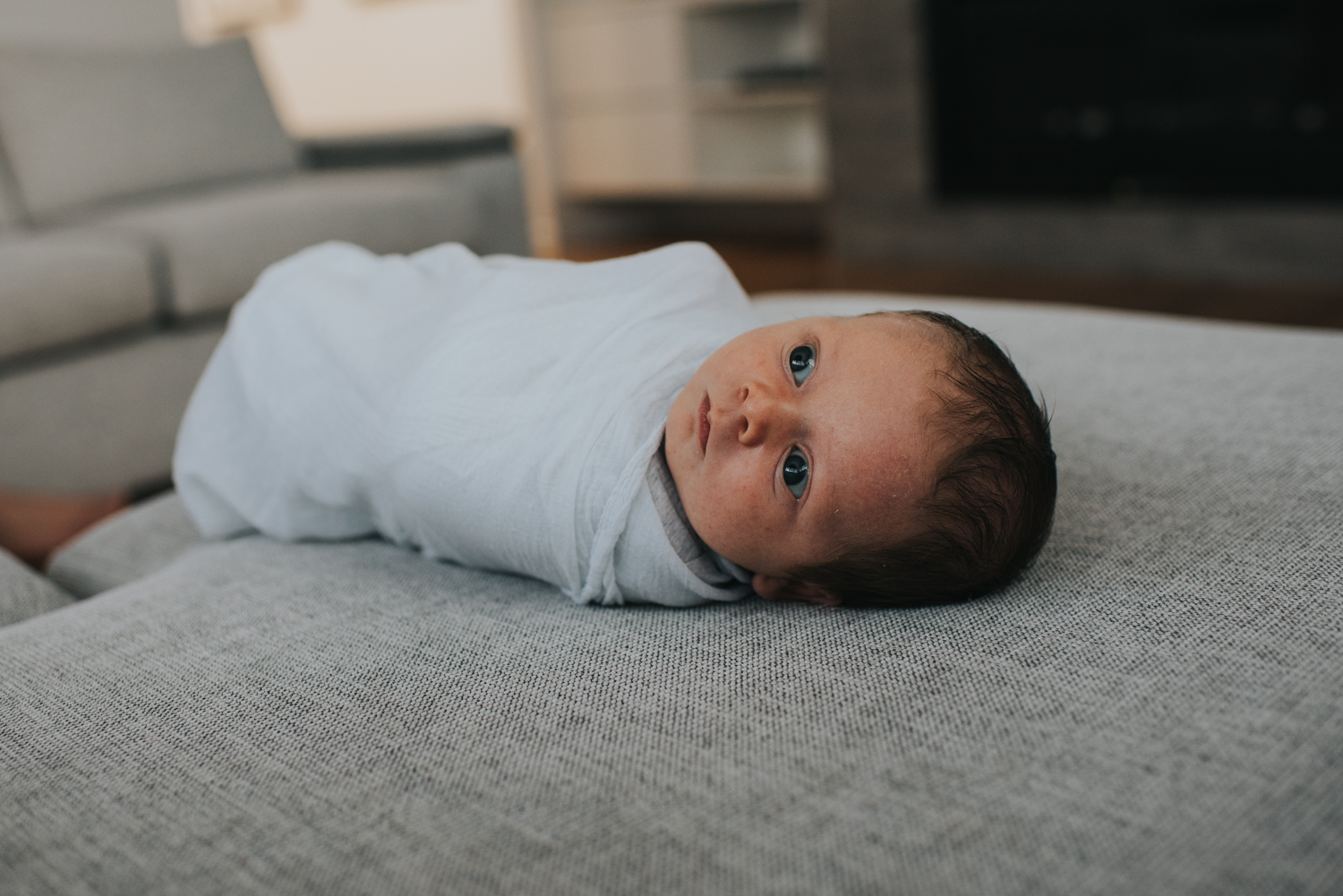 Brisbane Family Photography | Lifestyle Photographer-32.jpg