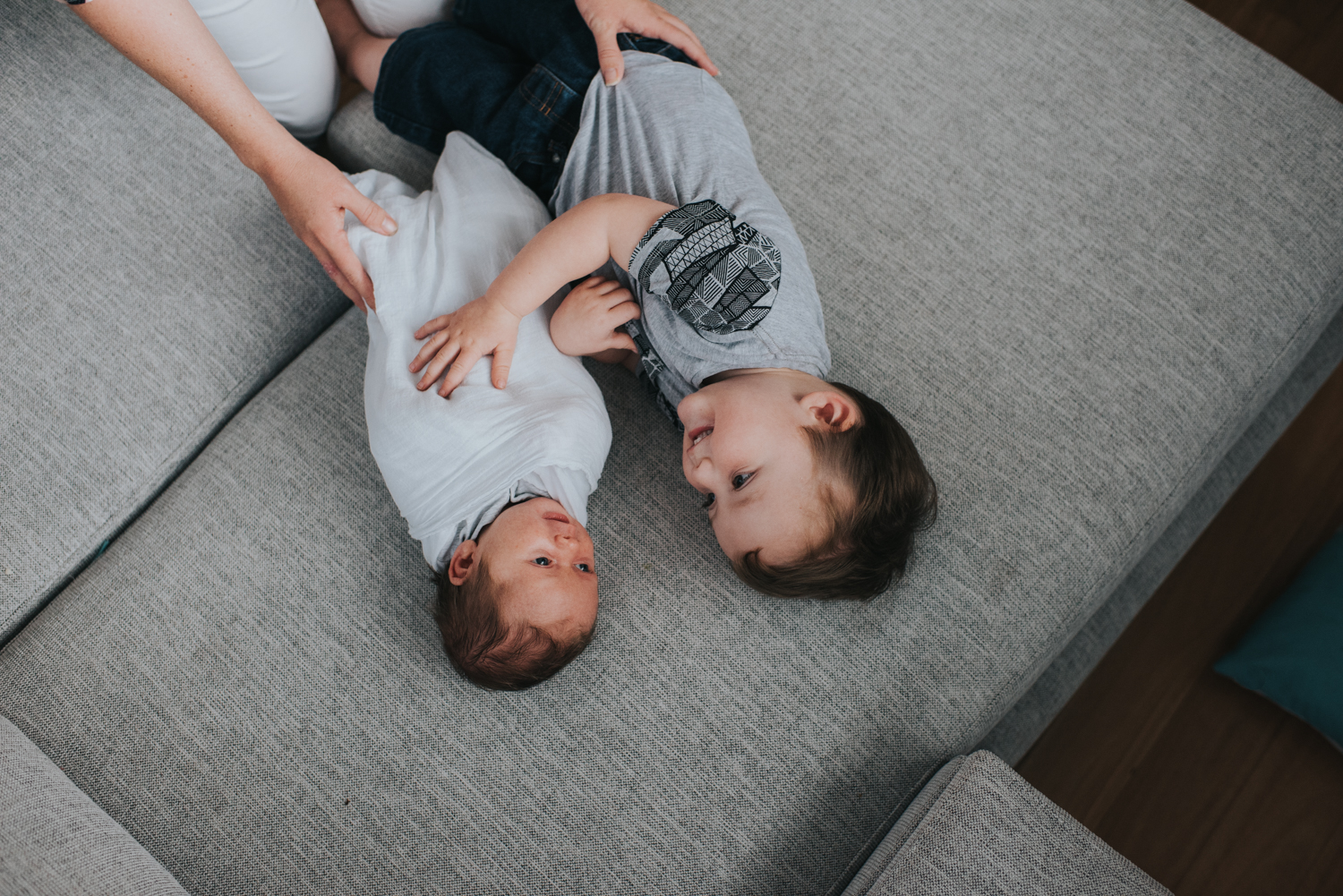 Brisbane Family Photography | Lifestyle Photographer-36.jpg