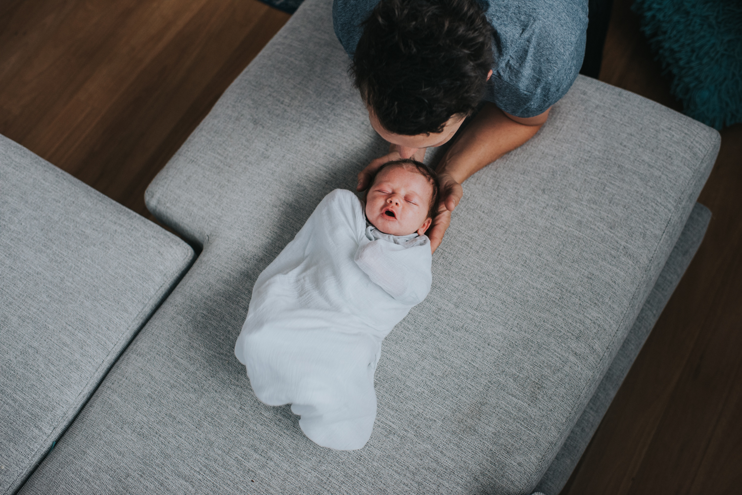 Brisbane Family Photography | Lifestyle Photographer-38.jpg