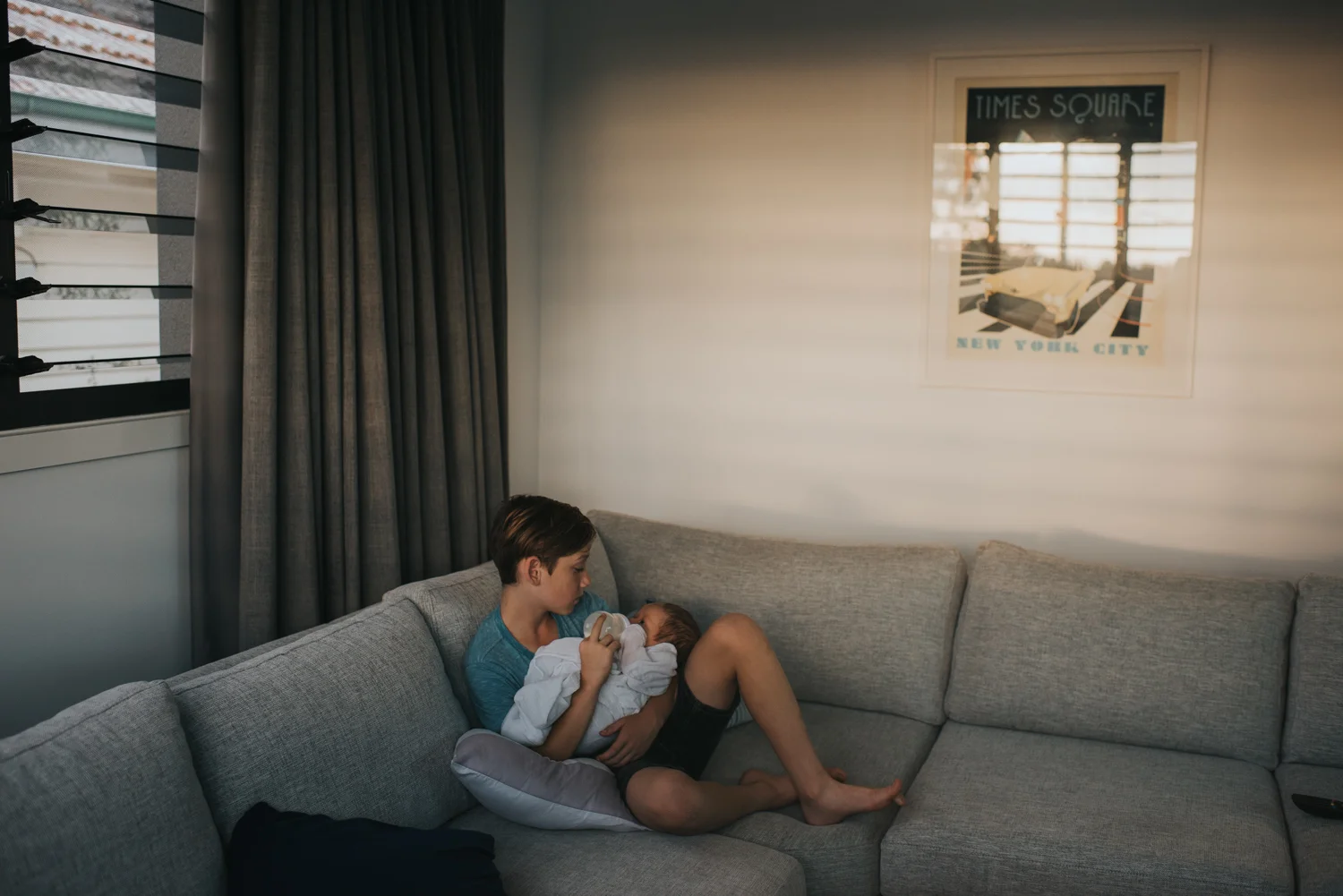 Brisbane Family Photography | Lifestyle Photographer-43.jpg