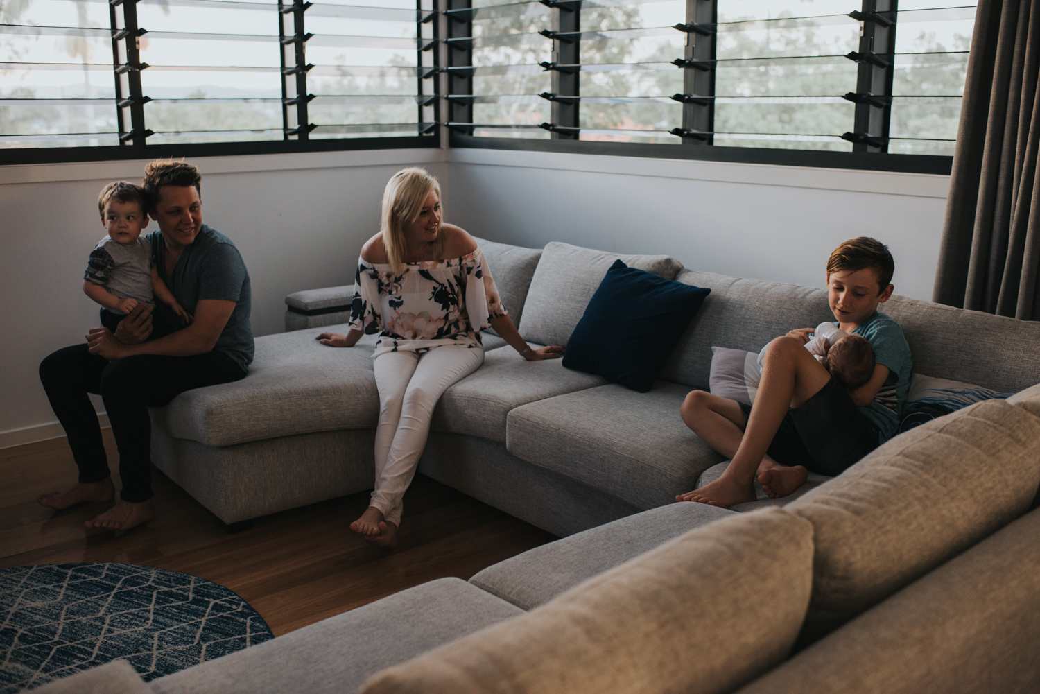 Brisbane Family Photography | Lifestyle Photographer-44.jpg