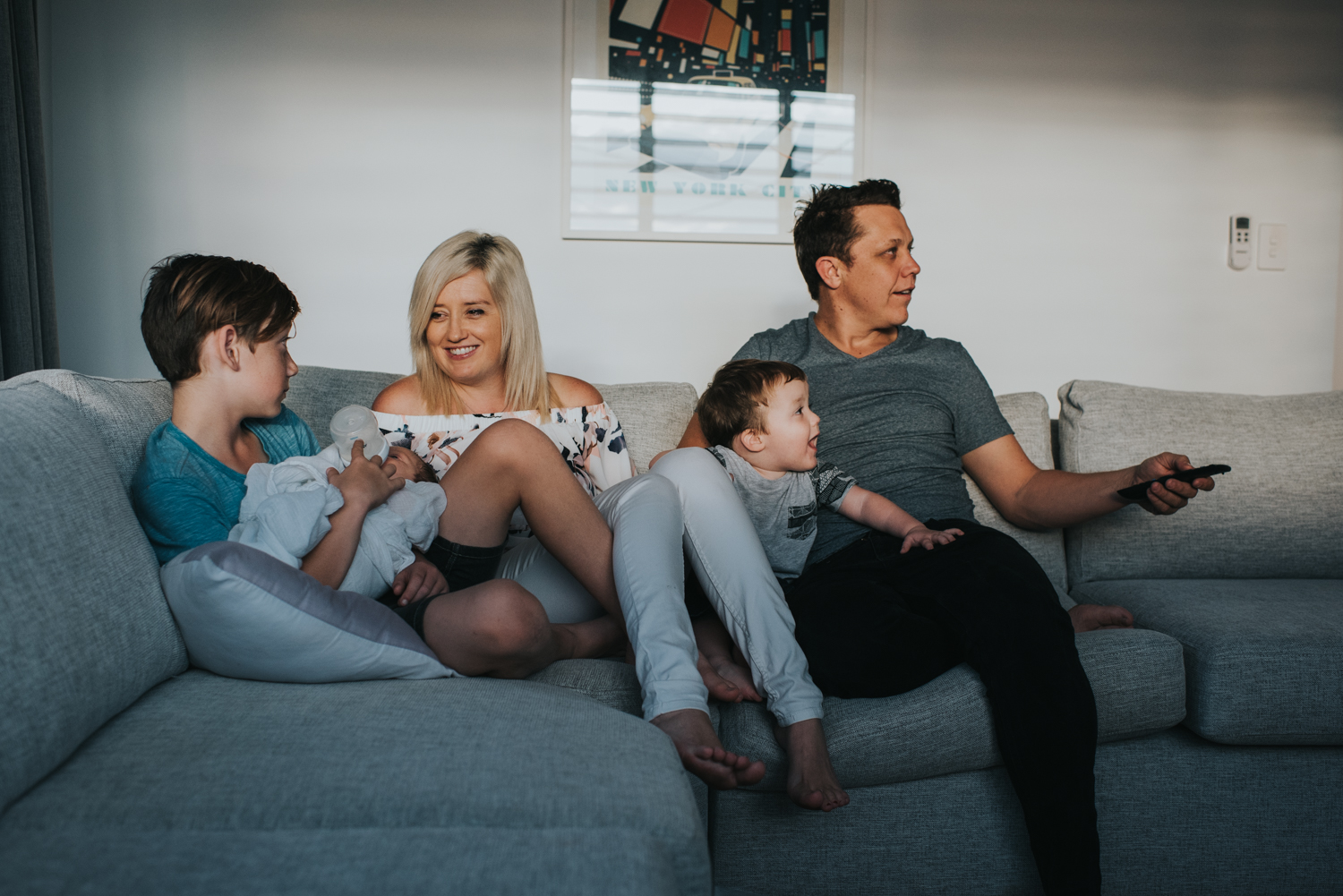 Brisbane Family Photography | Lifestyle Photographer-52.jpg