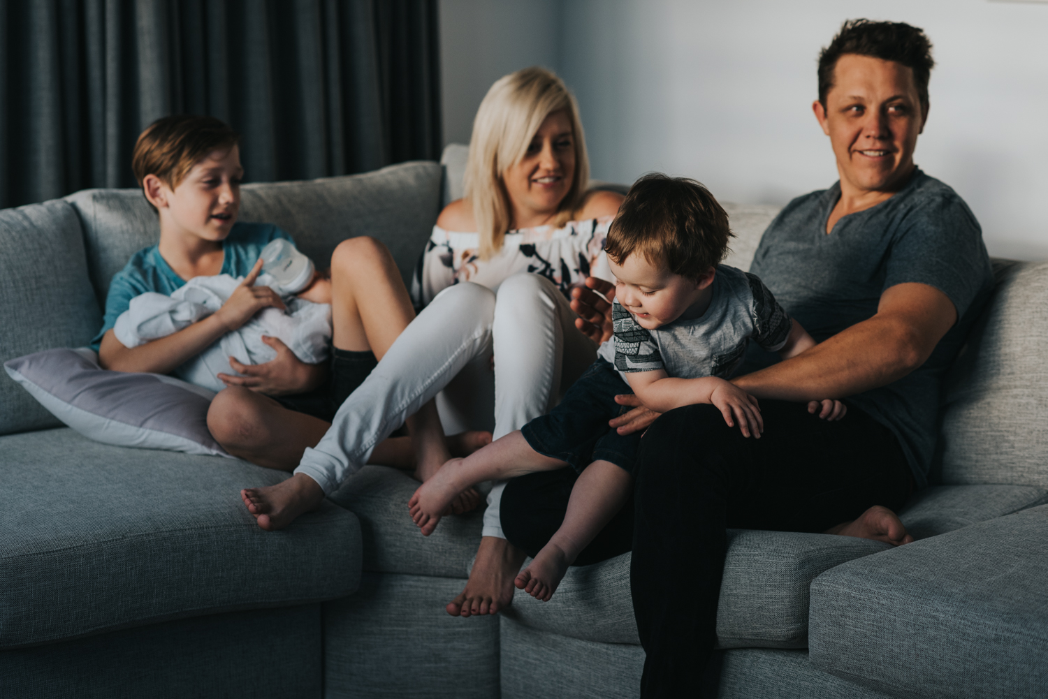Brisbane Family Photography | Lifestyle Photographer-56.jpg
