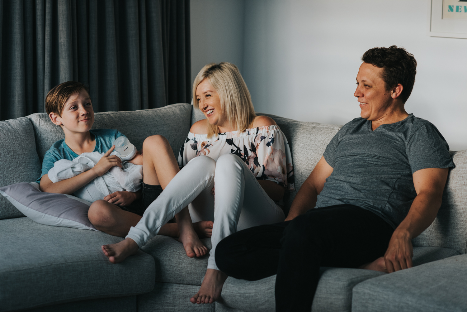 Brisbane Family Photography | Lifestyle Photographer-58.jpg