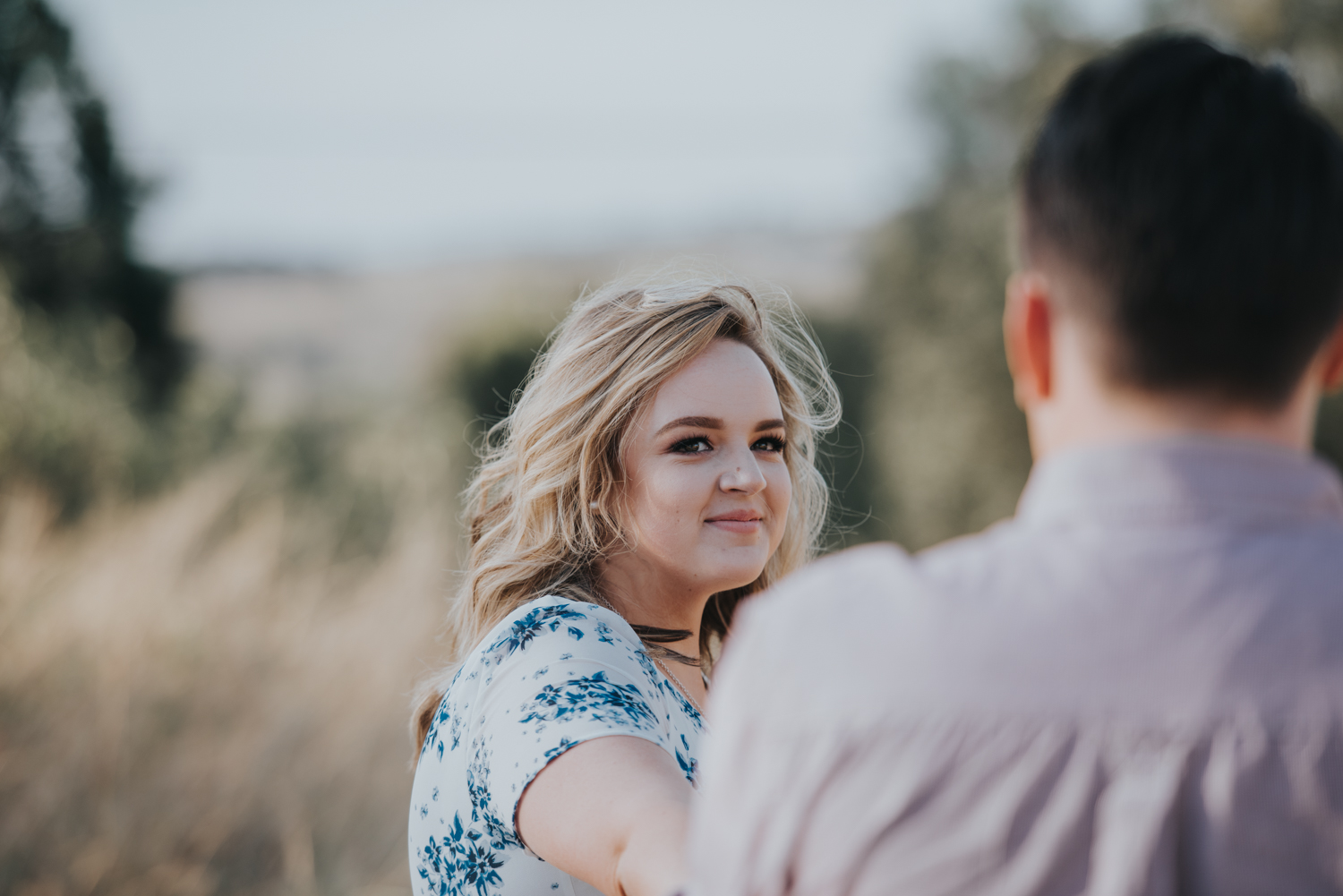 Brisbane Engagement Photography | Wedding Photographer Brisbane-6.jpg