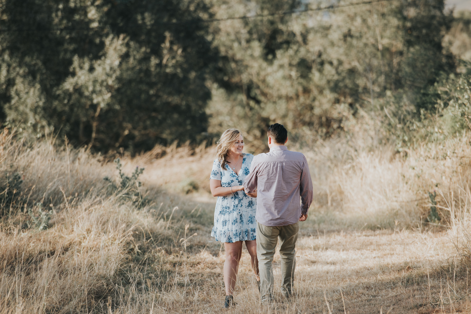 Brisbane Engagement Photography | Wedding Photographer Brisbane-5.jpg