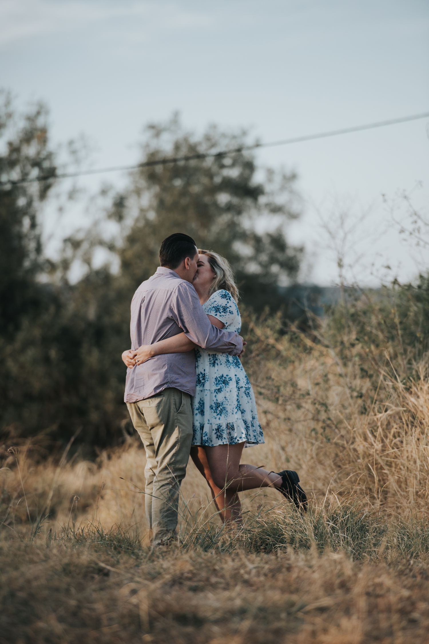 Brisbane Engagement Photography | Wedding Photographer Brisbane-10.jpg