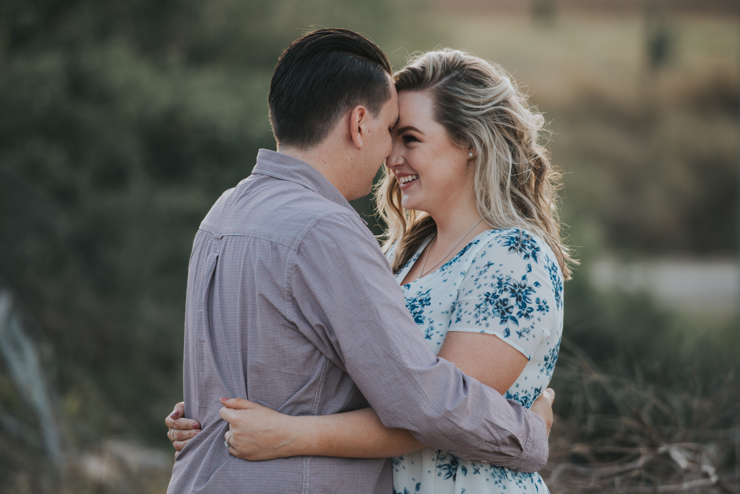 Brisbane Engagement Photography | Wedding Photographer Brisbane-16.jpg