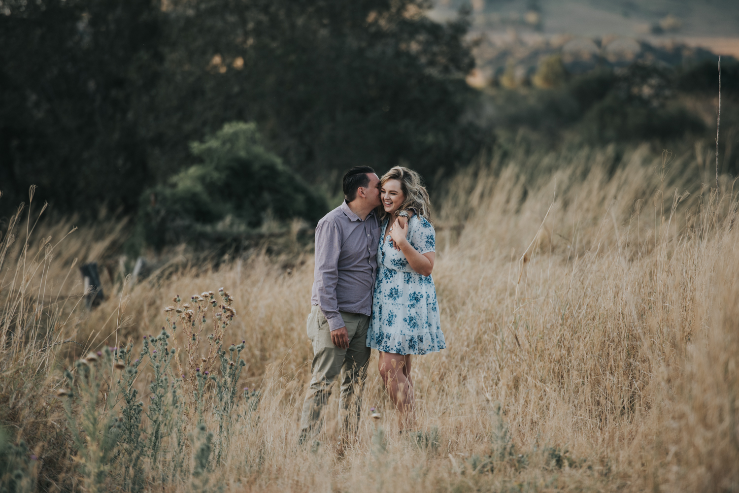 Brisbane Engagement Photography | Wedding Photographer Brisbane-22.jpg