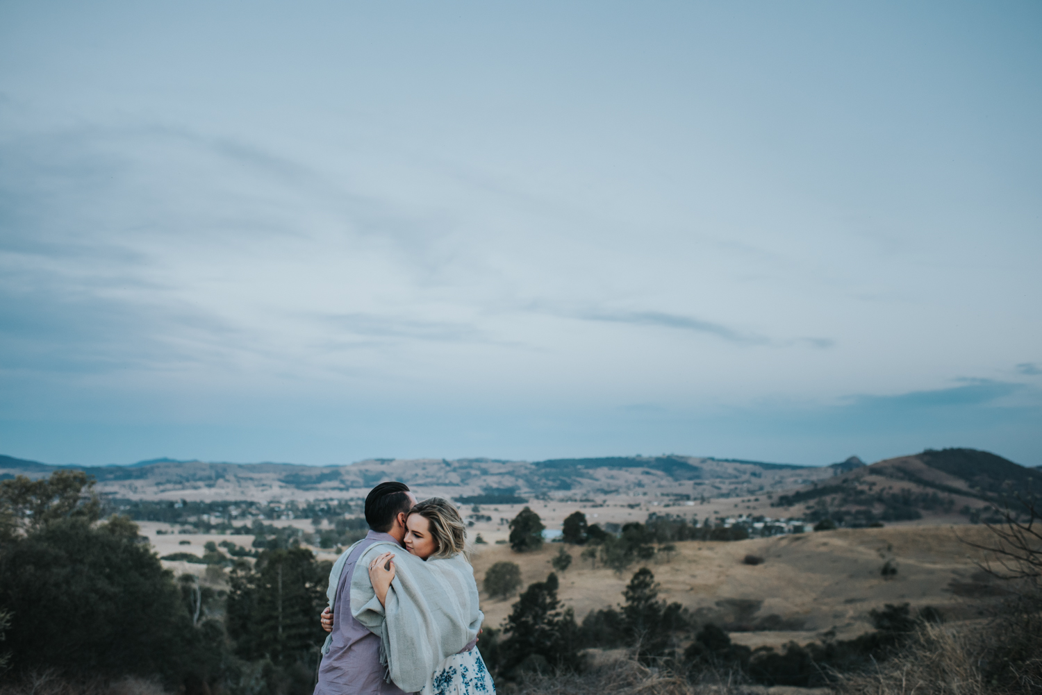 Brisbane Engagement Photography | Wedding Photographer Brisbane-30.jpg