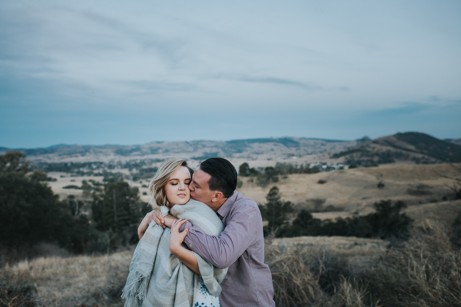 Brisbane Engagement Photography | Wedding Photographer Brisbane-31.jpg