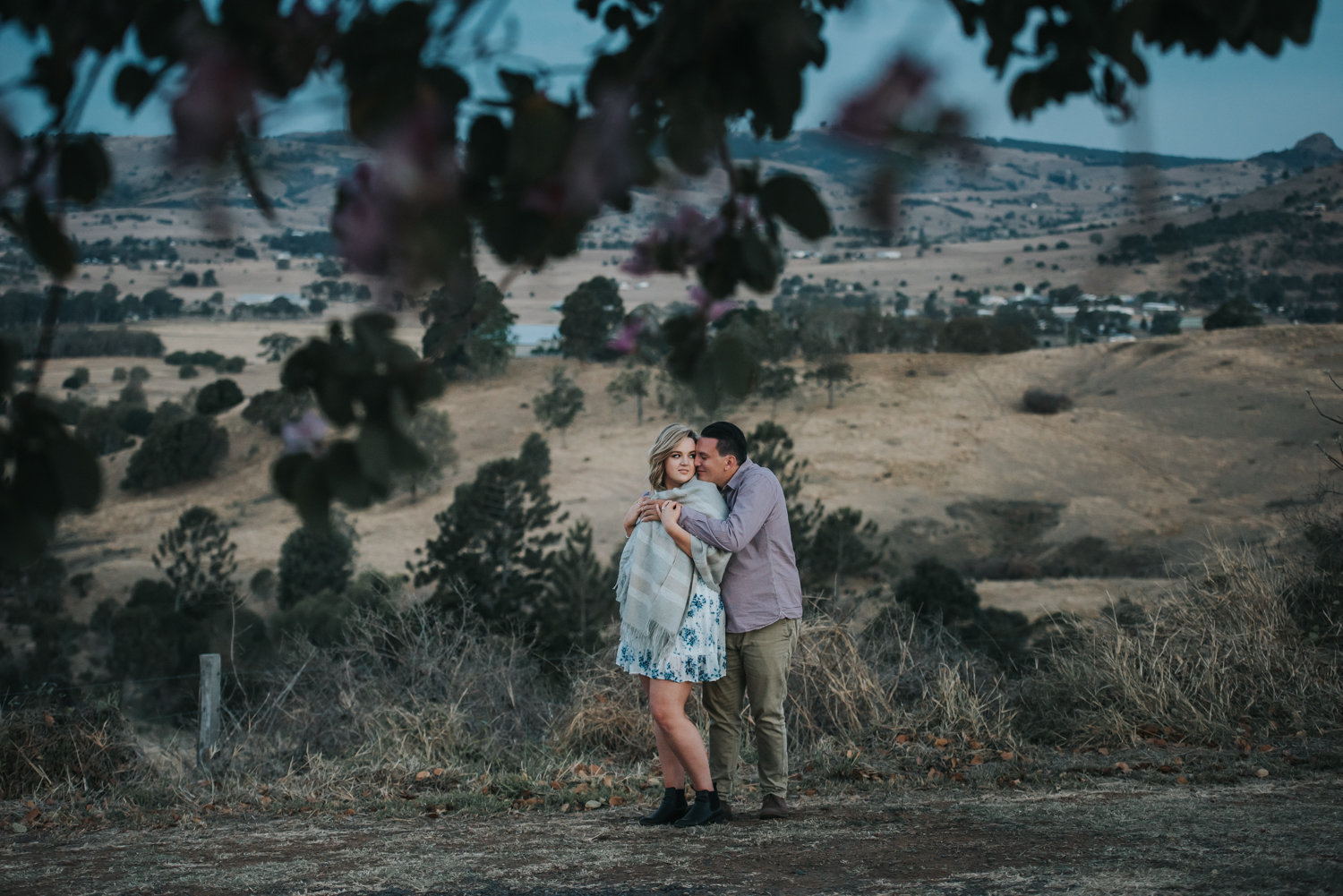 Brisbane Engagement Photography | Wedding Photographer Brisbane-33.jpg