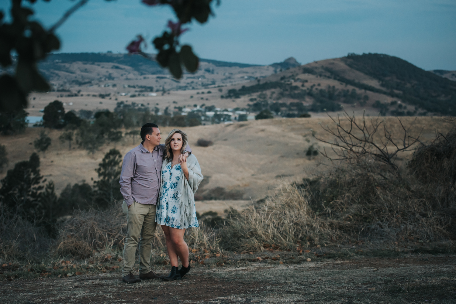 Brisbane Engagement Photography | Wedding Photographer Brisbane-34.jpg
