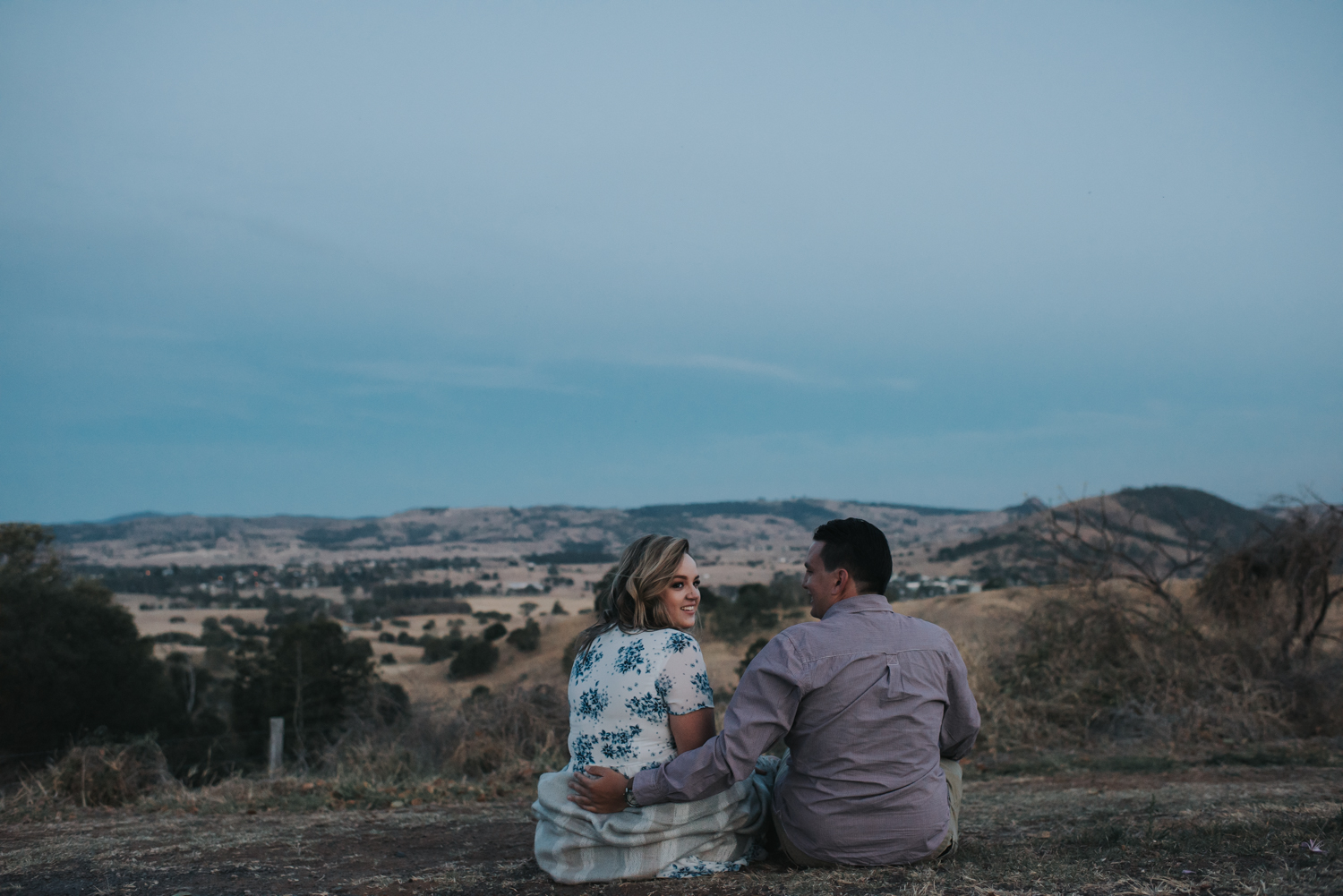Brisbane Engagement Photography | Wedding Photographer Brisbane-37.jpg