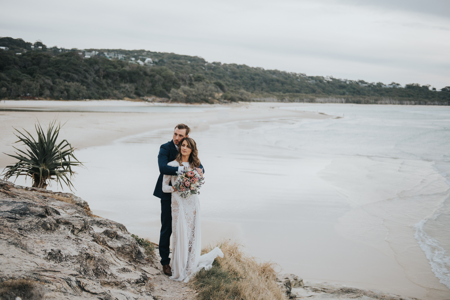 Stradbroke Island Wedding Photography v2-4.jpg