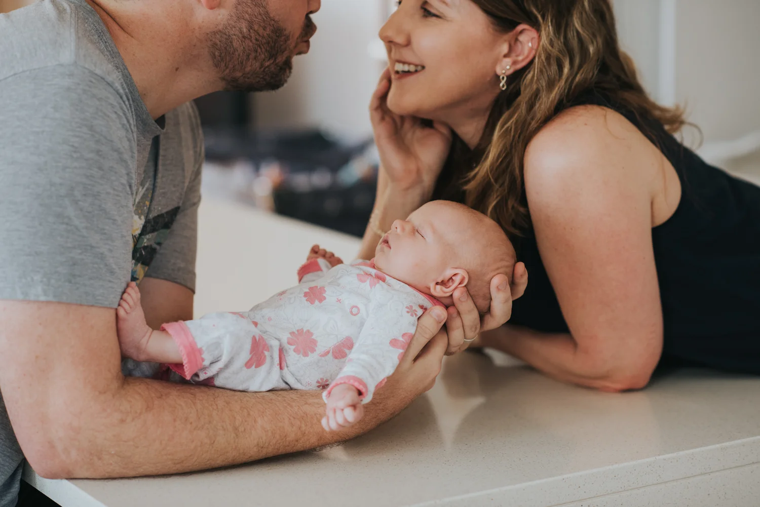 Lightsmith Images Best Brisbane Wedding and Family Lifestyle Photographer5.jpg