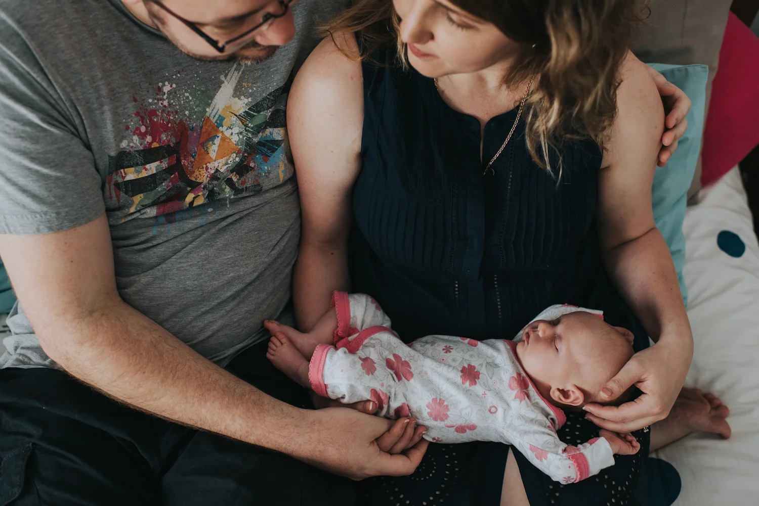 Lightsmith Images Best Brisbane Wedding and Family Lifestyle Photographer7.jpg