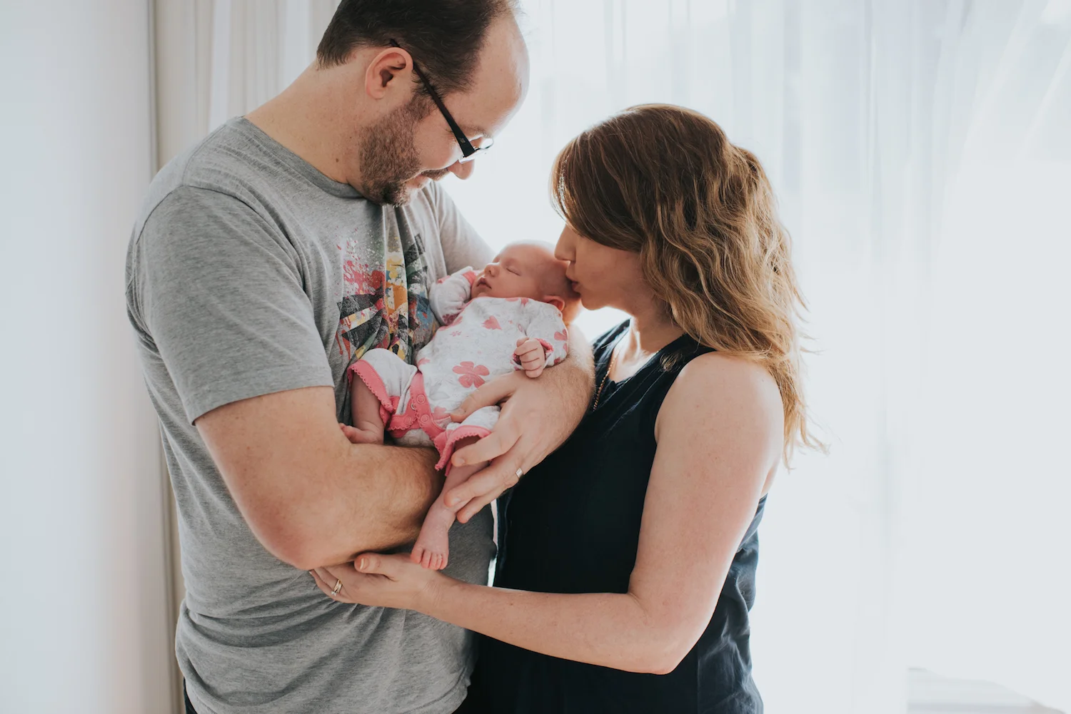 Lightsmith Images Best Brisbane Wedding and Family Lifestyle Photographer9.jpg