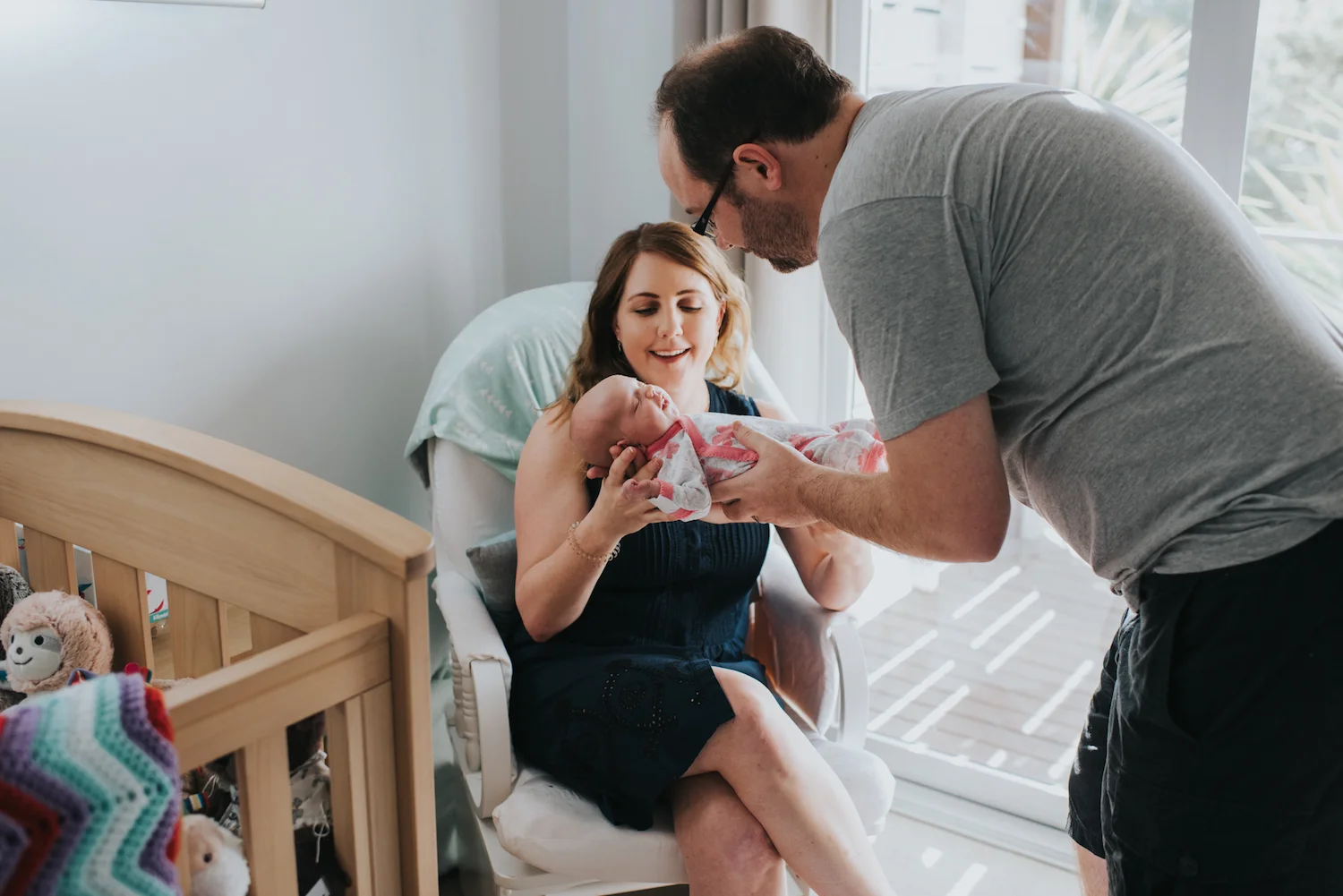 Lightsmith Images Best Brisbane Wedding and Family Lifestyle Photographer10.jpg