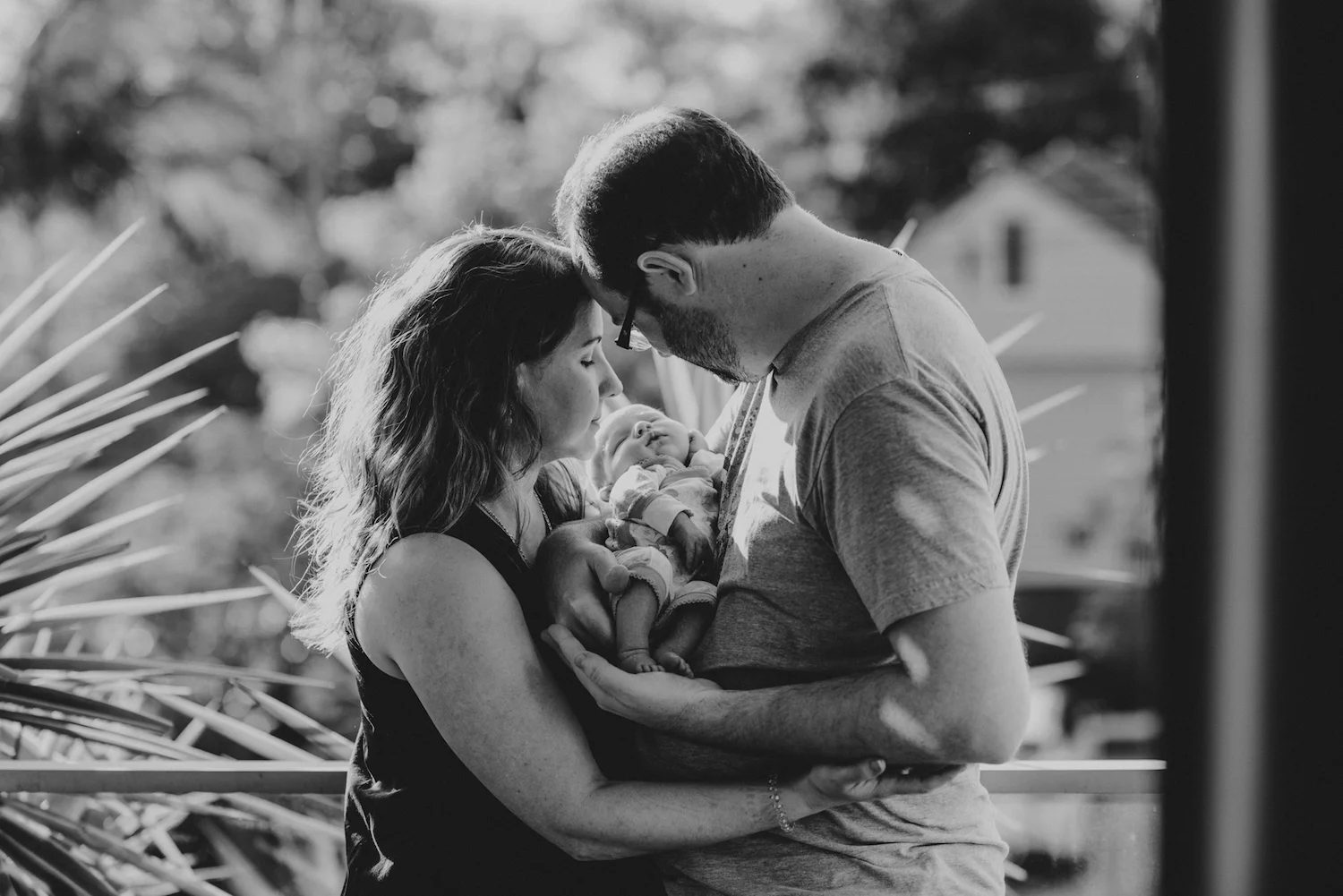Lightsmith Images Best Brisbane Wedding and Family Lifestyle Photographer20.jpg