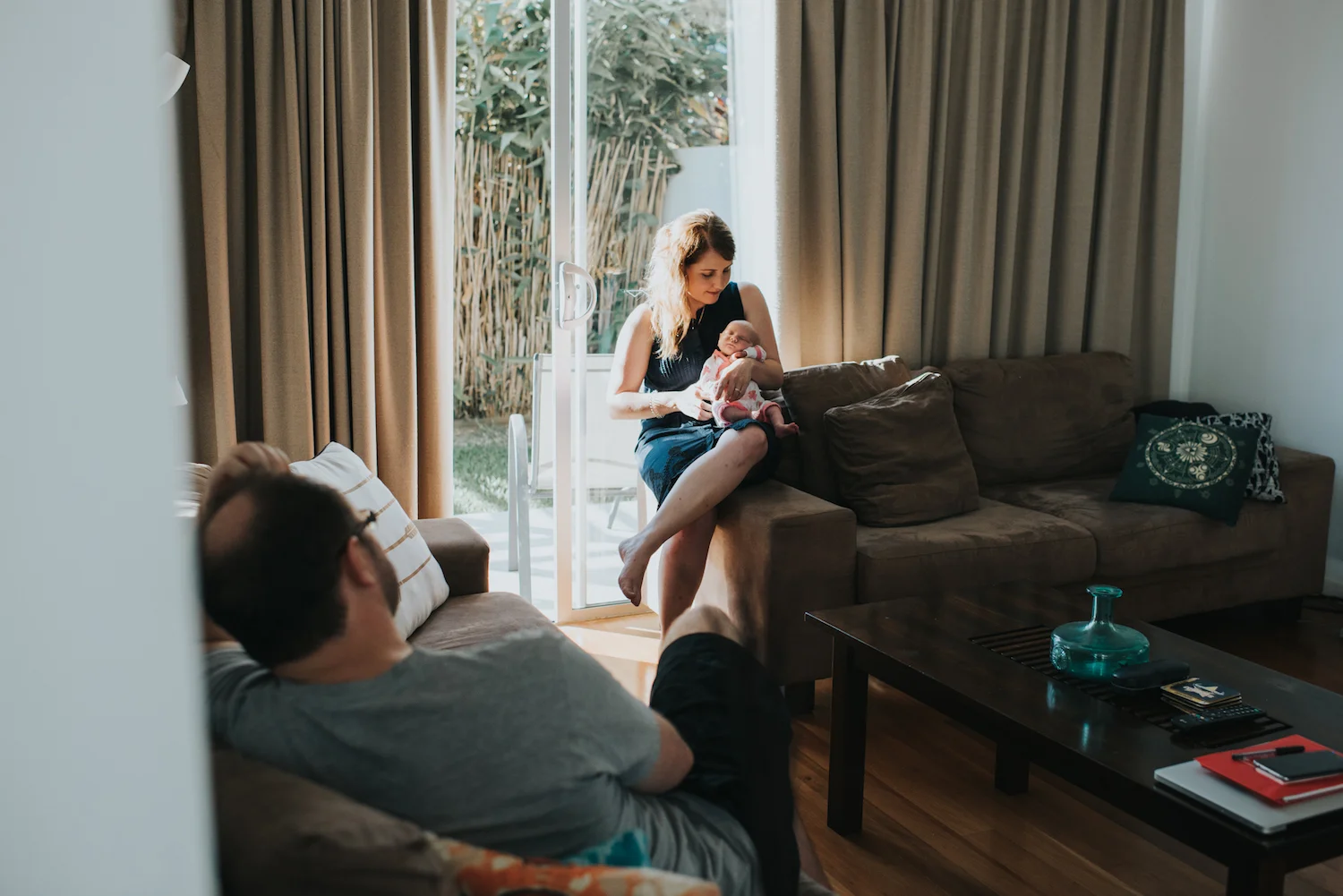 Lightsmith Images Best Brisbane Wedding and Family Lifestyle Photographer28.jpg
