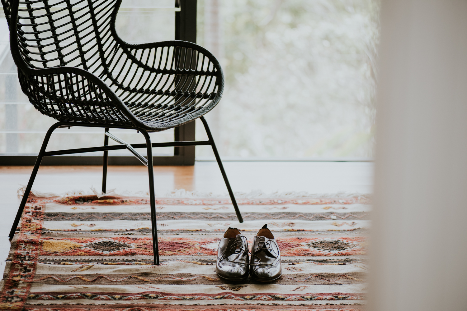 Byron Bay Wedding Photography | Fig Tree Restaurant-7.jpg