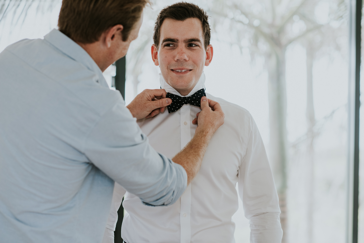Byron Bay Wedding Photography | Fig Tree Restaurant-11.jpg