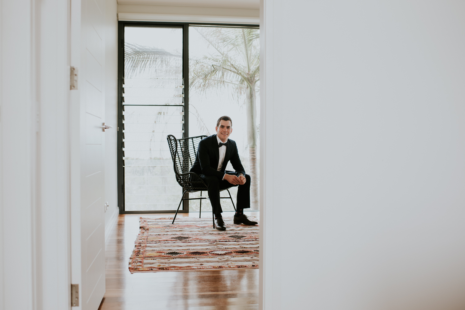 Byron Bay Wedding Photography | Fig Tree Restaurant-14.jpg